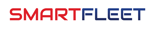 Smartfleet logo