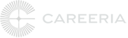 Careeria logo