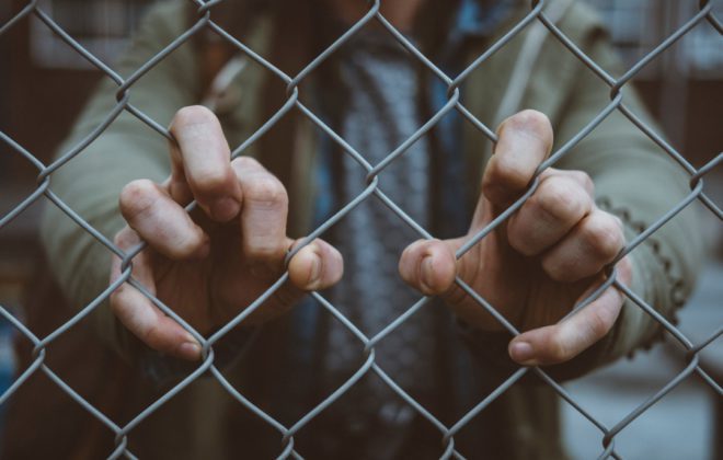 Pääsynhallinnan nykytilan tarkastelu – Oikeudet annettiin, mutta oliko se suunniteltua? Osa 2.