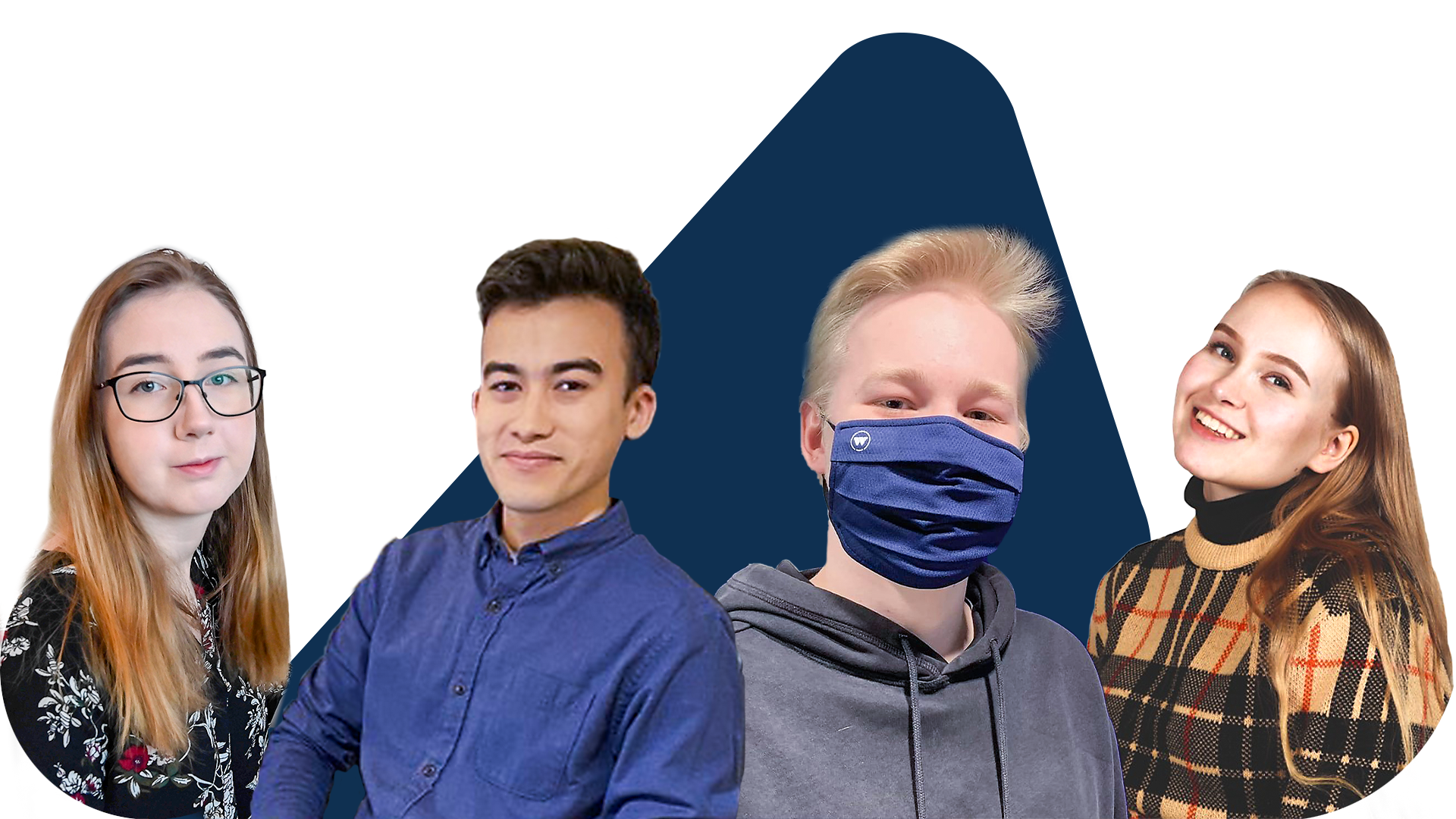 Akatemialaiset