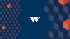 WeAre crypto logo