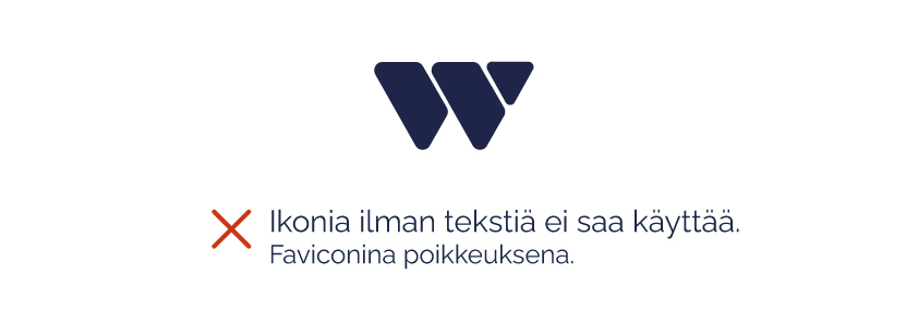 ikoni_logo