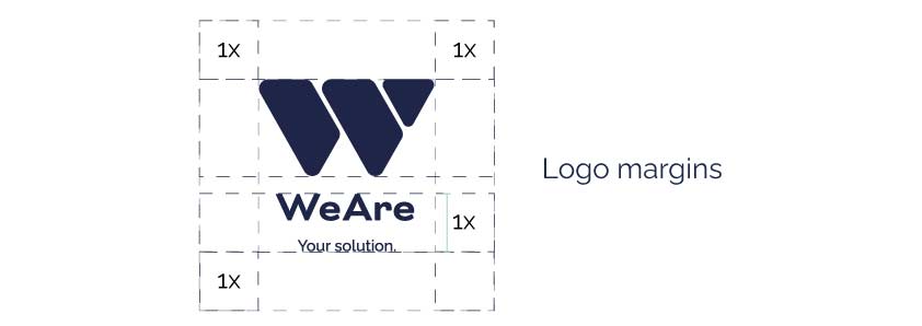 large-logo-margin