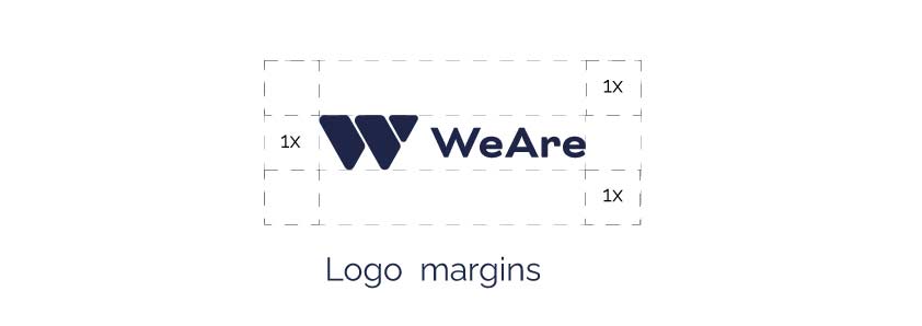 small-logo-margin