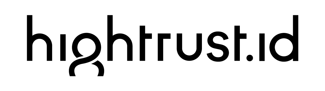 hightrust-logo