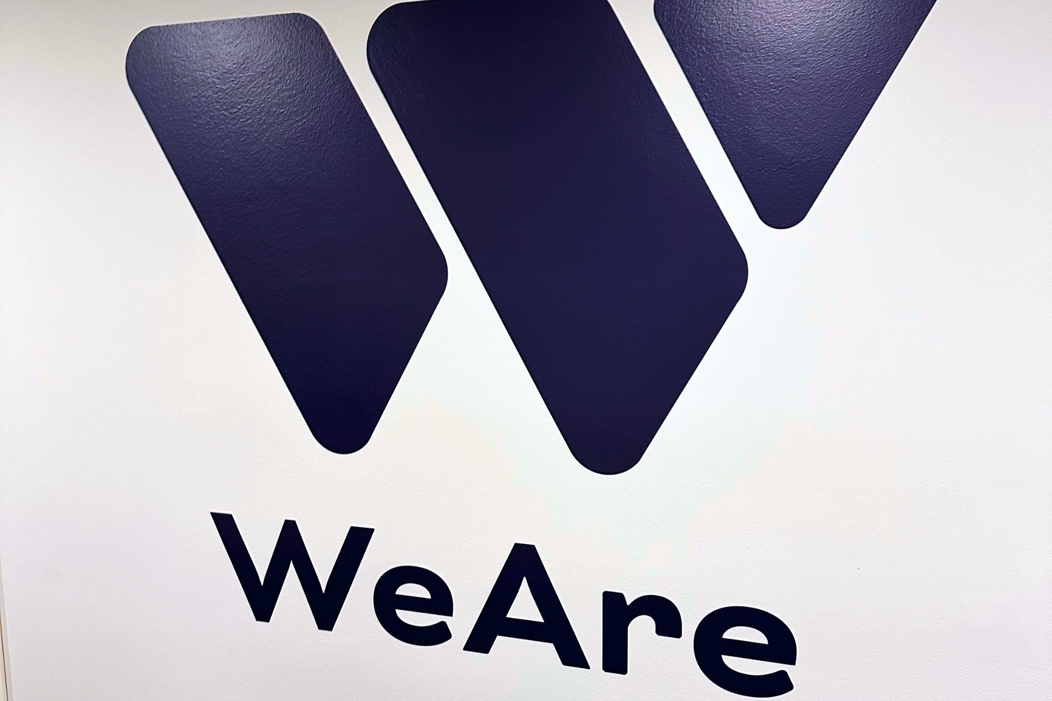 WeAre Solutions strengthens its Splunk business by acquiring E2 Software Oy