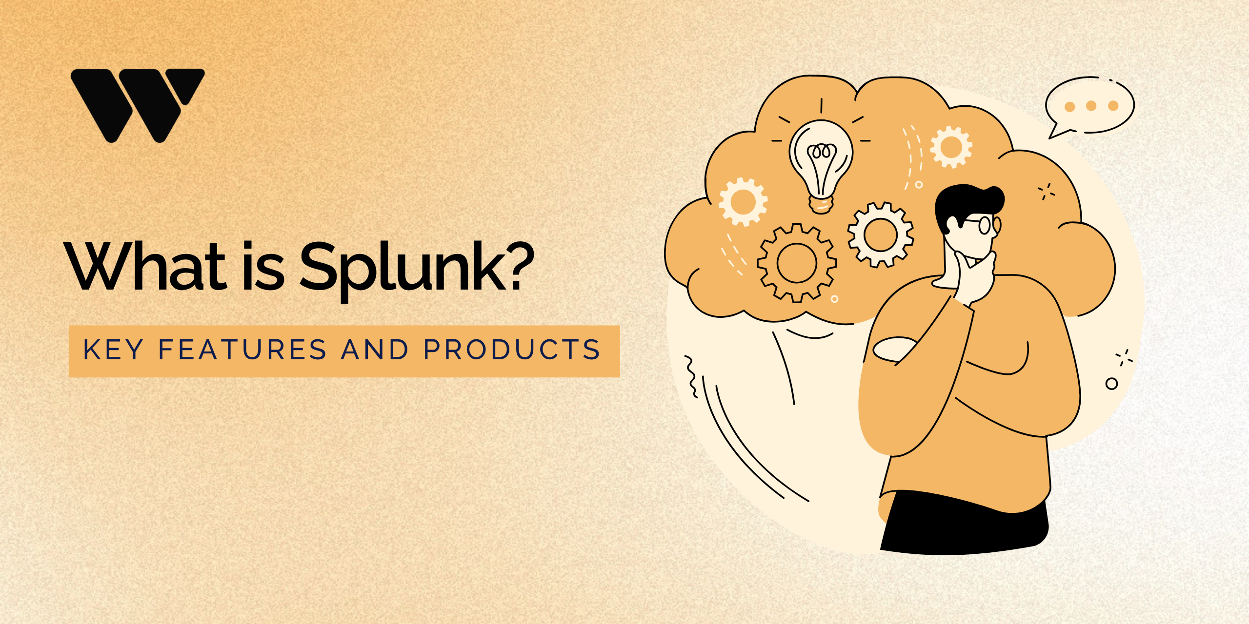 What is Splunk?