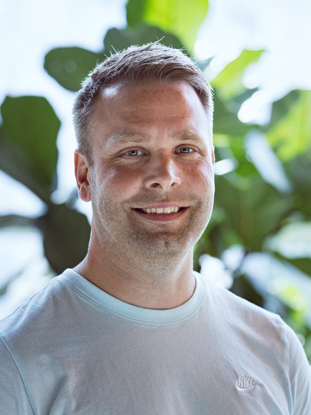 Lassi Henriksson